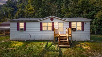 /international/us/191-pleasant-valley-morehead-ky-110120119655/