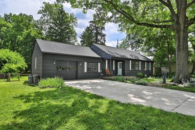 /international/us/5550-foster-avenue-worthington-oh-110108934796/