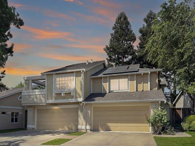 /international/us/1558-trimingham-dr-pleasanton-ca-110108339965/