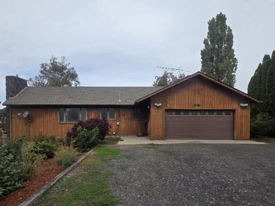 /international/us/308-n-roberts-oakesdale-wa-110110188333/