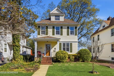 /international/us/26-chestnut-street-red-bank-nj-110107387407/