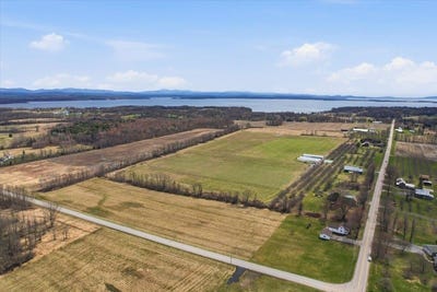 /international/us/145-south-street-lot-2-south-hero-vt-110107483251/