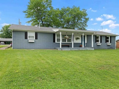 /international/us/175-hillcrest-ln-hawesville-ky-110108298263/