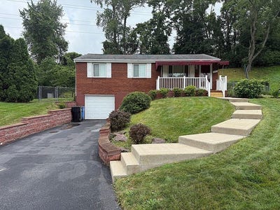 /international/us/13901-harvie-court-north-huntingdon-pa-110100929850/