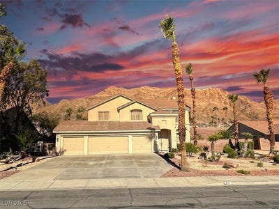 /international/us/956-sugar-springs-drive-las-vegas-nv-110101180282/?lang=zh-tw