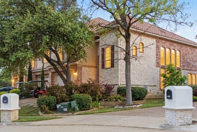 /international/us/4470-saint-andrews-boulevard-irving-tx-110106791622/
