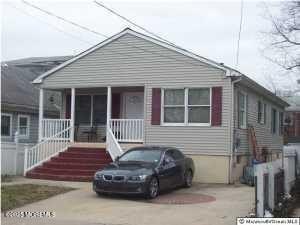 /international/us/53-wayne-avenue-freehold-nj-110100901637/