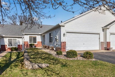 /international/us/9006-preserve-trail-savage-mn-110108410325/