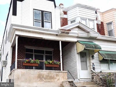 /international/us/45-golf-road-upper-darby-pa-110108392695/