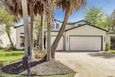 /international/us/6210-royal-palm-ct-gonzales-la-110106540639/