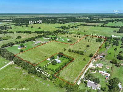 /international/us/tbd-cr-4089-scurry-tx-110100264460/