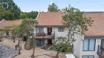 /international/us/35-casa-blanca-road-lake-ozark-mo-110119988437/