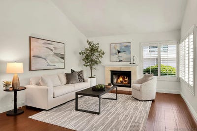 /international/us/8151-caminito-sonoma-la-jolla-ca-110108378177/