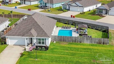 /international/us/6507-forest-bay-ave-gulf-breeze-fl-110101102342/
