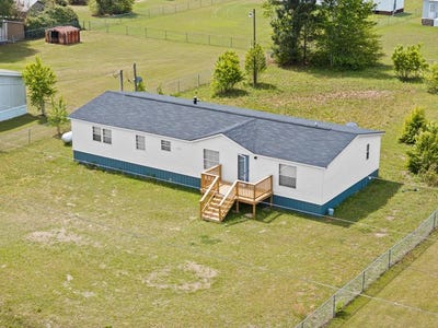 /international/us/802-allen-dr-vidalia-ga-110107197113/