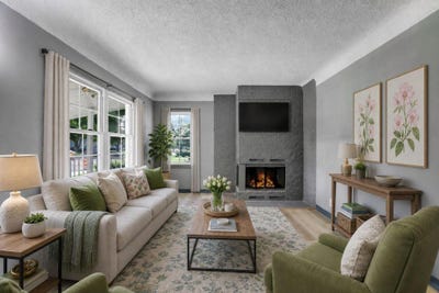 /international/us/7514-nicollet-avenue-richfield-mn-110110417571/