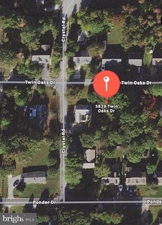 /international/us/3829-twin-oaks-drive-edgewater-md-110100549281/