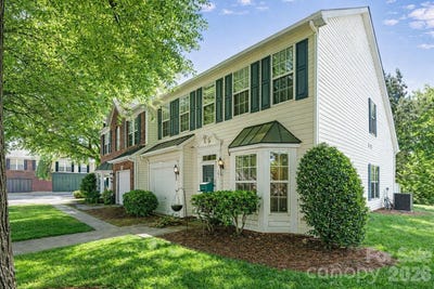 /international/us/151-talbert-town-loop-mooresville-nc-110107453792/