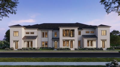 /international/us/1304-marsh-lane-frisco-tx-110107487069/