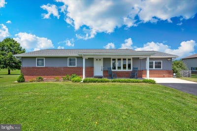 /international/us/9928-gravel-hill-rd-woodsboro-md-110100582752/