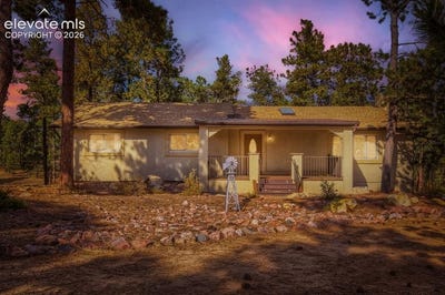 /international/us/12295-domino-way-colorado-springs-co-110120485970/