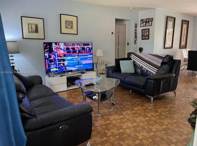 /international/us/14020-alamanda-ave-miami-lakes-fl-110099163452/