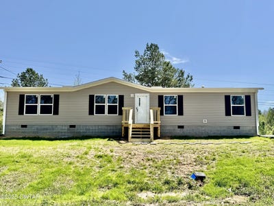 /international/us/398-presley-road-lexington-tn-110098934599/