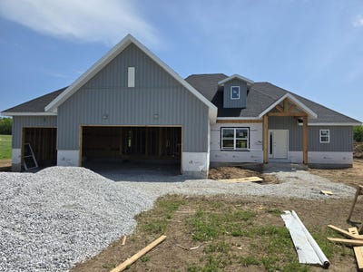 /international/us/4220-n-deer-ranch-lane-ash-grove-mo-110103673141/