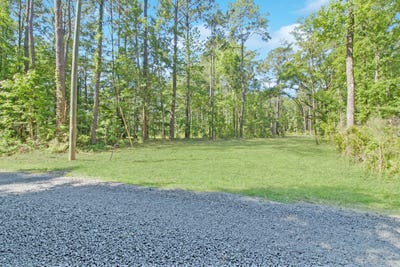 /international/us/7-milcrest-drive-awendaw-sc-110108437242/
