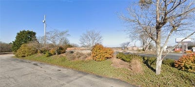 /international/us/573-elm-street-commerce-ga-110101310252/?lang=zh-tw