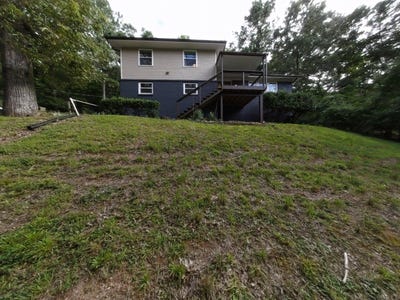 /international/us/7604-cove-ridge-drive-hixson-tn-110101040665/?lang=zh-cn