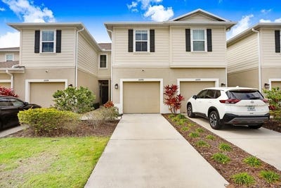 /international/us/10976-verawood-drive-riverview-fl-110107395613/