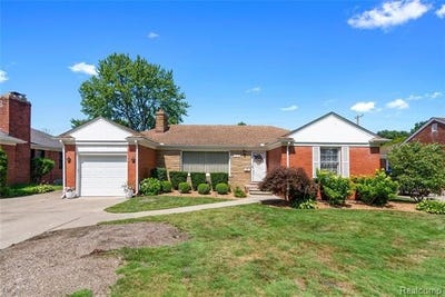 /international/us/2112-stanhope-street-grosse-pointe-woods-mi-110101147776/?lang=zh-cn