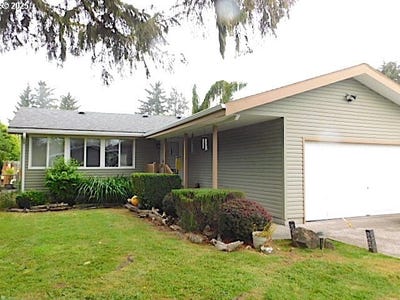 /international/us/1100-nw-warrenton-dr-warrenton-or-110100499628/