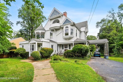 /international/us/47-court-street-freehold-nj-110101153654/?lang=zh-cn