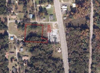 /international/us/howard-street-century-fl-110094181368/