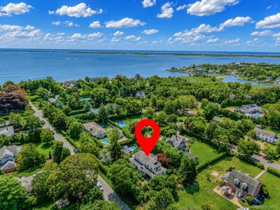 /international/us/8-jackson-avenue-east-quogue-ny-110109765937/