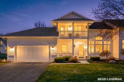 /international/us/2196-boardwalk-court-wayland-mi-110106922169/