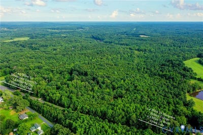 /international/us/farmville-road-farmville-va-110101220006/?lang=fr