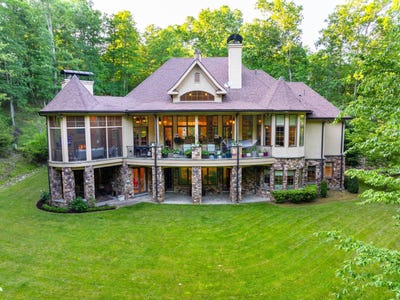 /international/us/714-beechwood-road-lewisburg-wv-110097627564/?lang=zh-tw