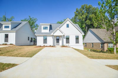 /international/us/88-molly-drive-starkville-ms-110107343428/