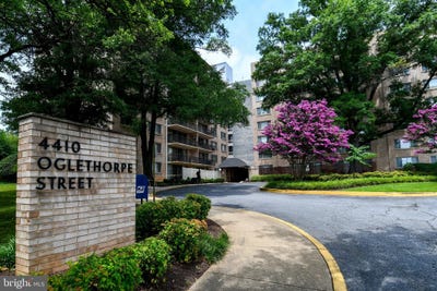 /international/us/4410-oglethorpe-street-hyattsville-md-110101198041/