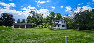 /international/us/3871-w-bacon-road-hillsdale-mi-110110045359/