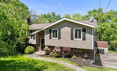 /international/us/2813-glenny-lane-ext-west-mifflin-pa-110108075154/