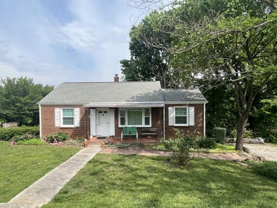 /international/us/23-upland-dr-salem-va-110098189308/?lang=zh-cn