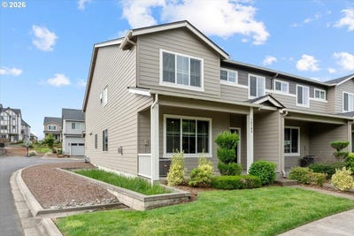 /international/us/16109-nw-reliance-ln-portland-or-110107874896/