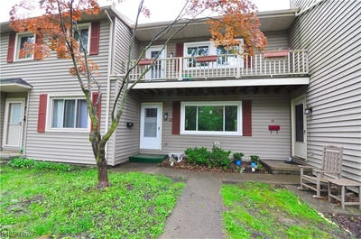 /international/us/410-lafayette-road-medina-oh-110108332185/
