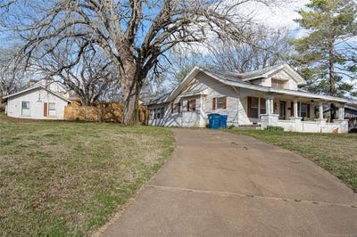 /international/us/505-n-cimarron-avenue-drumright-ok-110100965303/?lang=zh-tw
