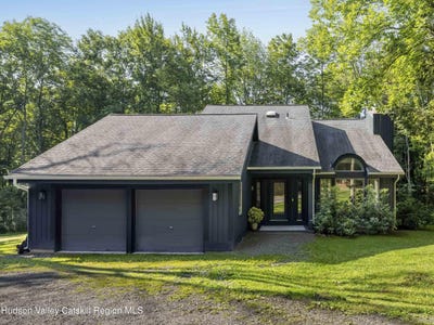 /international/us/128-mount-greenery-road-windham-ny-110101364691/?lang=zh-tw