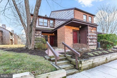 /international/us/44-witherspoon-court-chesterbrook-pa-110108975072/